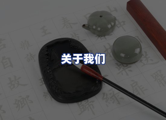专业团队